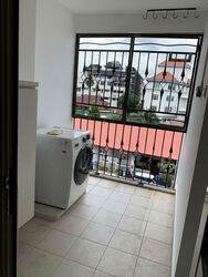 Casa Aroma (D15), Apartment #536935091